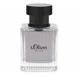 For Him Toaletna voda za moške 30 ml