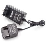 VHBW polnilec za baterije makita, li-ion, 14.4V Cene