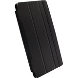 Krusell OVITEK ZA TABLICO UNIVERZALNI ZA 7,9'' DONSO ČRN, (21981212) | Shoptok.si