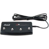 Marshall MG4 PEDL-90008 4-way stompware pedala | Eponuda.ba