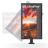 LG 32UN880P-B, IPS | shoptok.hr