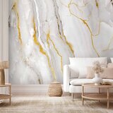  Foto tapeta - Noble Stone 500x350 Premium | shoptok.hr