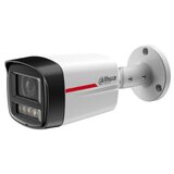 Dahua IPC-HFW2649TL-S-LED-0280B-PRO ip kamera video nadzor ip Cene