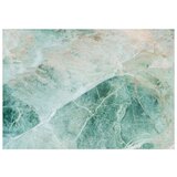  Tapeta - Turquoise Marble 450x315 | shoptok.hr