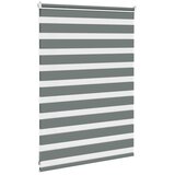 Zavjesa zebra 105x100 cm širina tkanine 100,9 cm poliester | shoptok.hr