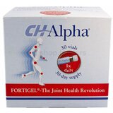 CH Alpha ch-alfa kolagen 30 ampula Cene
