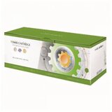 CART toner CF259A M404n/M404dn/M406dn/M428dw/M428fdn/M428fdw sa čipom