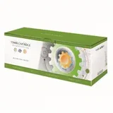 toner CF259A M404n/M404dn/M406dn/M428dw/M428fdn/M428fdw sa čipom