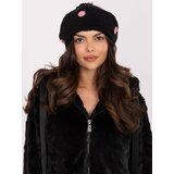 Factory Price Cap-AT-CZ-CHA1133.40-black | shoptok.hr