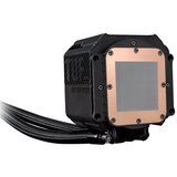 Asus TUF GAMING LC III 360 ARGB vodeno hlađenje | Eponuda.com