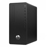 HP 290 G9 mt i5-12400/16GB/M.2 512GB/DVD-RW/ M+T/W11P Cene
