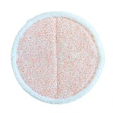 INF Bissell Spinwave nadomestne blazinice za brisanje (2 paketa), (21781380) | Shoptok.si