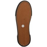 Big Star RR274403 sarena | shoptok.hr