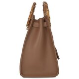 Liu Jo AA5076E0003BROWN sarena | shoptok.hr