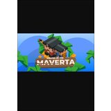 Steam Pirates of the Maverta (PC) Key GLOBAL Steam Pirates of the Maverta (PC) Key GLOBAL Slike