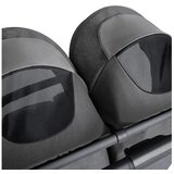 Joie kolica za blizance Estrella, Ebony | Eponuda.com