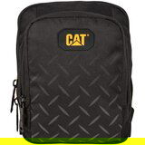 Caterpillar Torbica za čez ramo Cargo Voyager – | Shoptok.si