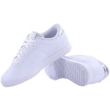 Reebok Princess Bijela | shoptok.hr