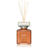 IPURO Essentials Cinnamon Secret aroma difuzer s punjenjem 50 ml | shoptok.hr