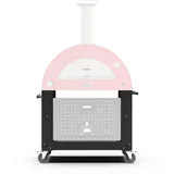 Base 3 Pizze Moderno black