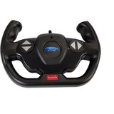  Licencirani auto na daljinsko upravljanje Ford Shelby Rastar 1:14 - plavi | shoptok.hr