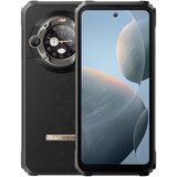 Blackview BL9000 5G 12 /512GB Black | shoptok.hr