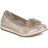 Dorking SWIM Gold Cijene