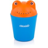Chipolino čaša za kupanje Froggy - blue | shoptok.hr