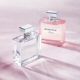 Polo Ralph Lauren Romance parfumska voda 50 ml za ženske | Shoptok.si