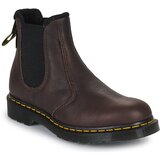 Dr. Martens 2976 Valor Wp Smeđa Cijene
