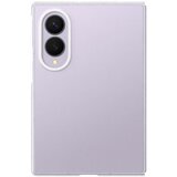 Samsung Ovitek GALAXY Z FOLD8 MAGNET CASE, prozoren, (5000311662) u