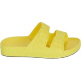 Cacatoès Natikači NEON BABIES Rumena | Shoptok.si