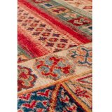 Conceptum Hypnose Tepih (200x290) ATK 04 Multicolor | Eponuda.com