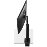 LG 27" Monitor QN880-B | Eponuda.ba