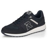 Rieker Nizke superge 07601 Bež | Shoptok.si