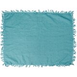 Côté Table nalia blue Cijene