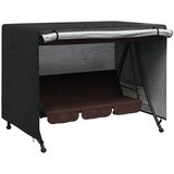  Navlaka za vanjsku ljuljačku 220 x 150 x 150 cm | shoptok.hr