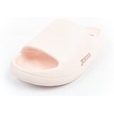 Joma Sandali & Odprti čevlji SAFTLS2529 pisana | Shoptok.si