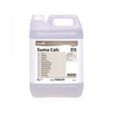 Sredstvo protiv kamenca Diversey Suma Calc D5, 5 lit. 11954 | ePonuda.com