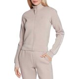 Guess - - Ženski duks sa zipom Cene'.'