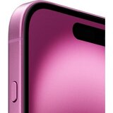 Apple iPhone 16 128GB Pink | Eponuda.ba