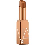Nars Afterglow Lip Balm vlažilni balzam za ustnice odtenek LAGUNA 3 g Cene