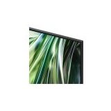 Samsung NEO QLED TV sprejemnik QE75QN90DATXXH, 190 cm | Shoptok.si