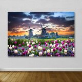 Wallity Slika DEV02523100140, 100x140 cm | ePonuda.com