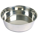 Trixie Posoda Kovinska 1,0 l/fi-17 cm | Shoptok.si
