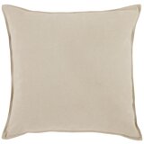 Modern Living Okrasna Blazina Nathi Cene
