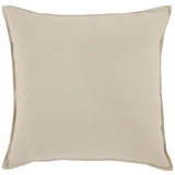 Modern Living Okrasna Blazina Nathi