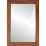 vidaXL s ogledalom | shoptok.hr