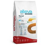 Alleva hrana za pse sa bubrežnim problemima 5kg renal-antiox adult care ALP10285 | ePonuda.com