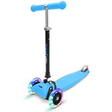 Fun Pro ONE dječji skuter, Plava | shoptok.hr